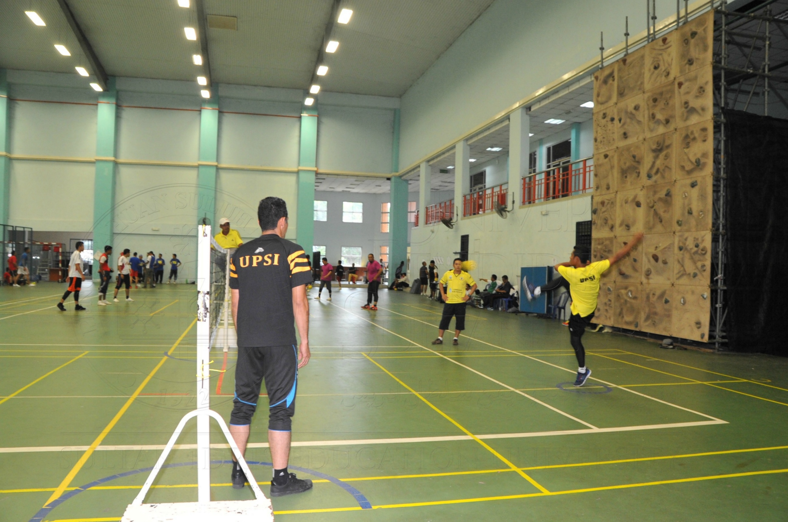 PRO 15 53 KIESTA HAS 5839